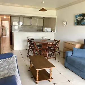 https://jv-maurici-bj3.topcostabravahotels.com